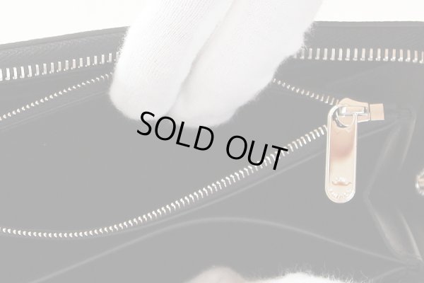 ルイ・ヴィトン ジッピー・ウォレット M61867 ノワール 小銭入れ