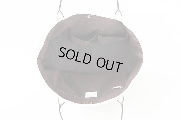 グッチ トートバック 169946 000926 ベージュ/ホワイト 中身