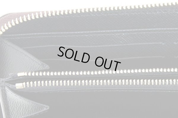 ルイ・ヴィトン　ジッピー・ウォレット M69353　カード入れ