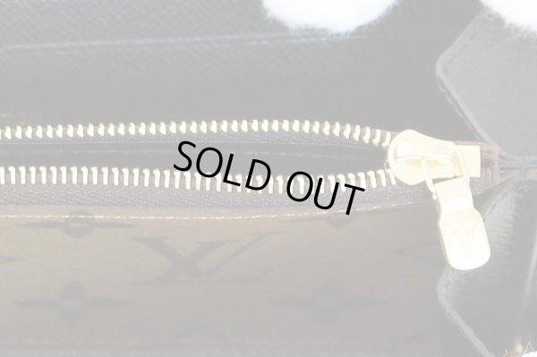 ルイ・ヴィトン ポルトフォイユ・クレマンス M82336 小銭入れ