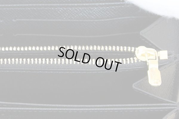 ルイ・ヴィトン　ジッピー・ウォレット M69353　小銭入れ