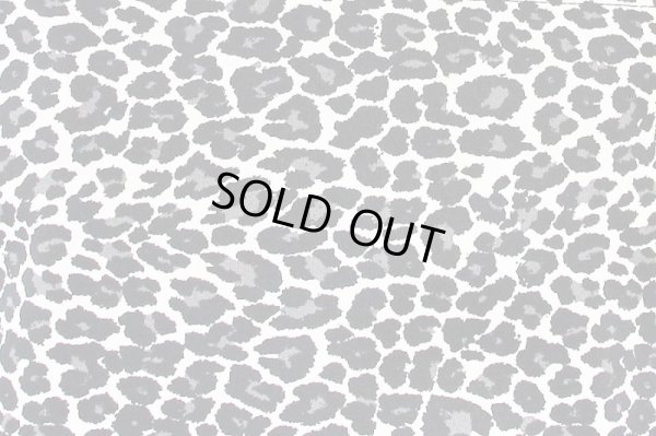 エルベシャプリエ　ナイロン舟型ショルダーML 1028F パンサーブラン　拡大