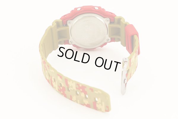 カシオ　Ｇショック　ＤＷ－５６００ＳＭＢ　３２２９　デジタル文字盤　ラバーベルト