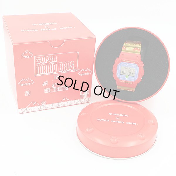 カシオ　Ｇショック　ＤＷ－５６００ＳＭＢ　３２２９　デジタル文字盤　限定箱