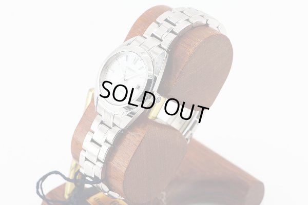 グランドセイコー　ＳＴＧＦ０７５　４Ｊ５２－０ＡＣ０　シェル文字盤　サイド