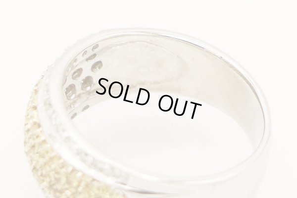 750WG ダイアイリリング 9.40g