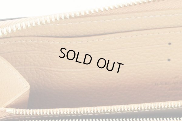 ルイ・ヴィトン ポルトフォイユ・クレマンス M81460 アリゾナ ベージュ カードケース