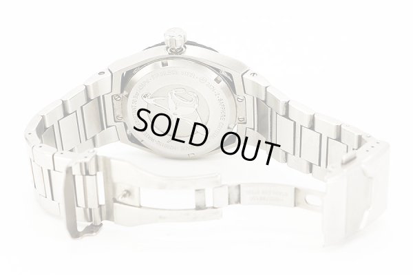 ハミルトン　カーキ　ネイビーサブ　Ｈ７８６１５０　黒文字盤　ブレス