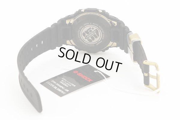 カシオ　Ｇショック　ＤＷ－５０４０ＰＧ　３４２１　デジタル文字盤　ラバーベルト