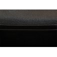 シャネル　フラップ ミディアムウォレット AP3339 ブラック　カードケース