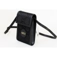 グッチ　Gucci Off The Grid ミニショルダーバック 625599 2067 ブラック　サイド