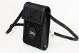 グッチ　Gucci Off The Grid ミニショルダーバック 625599 2067 ブラック　サイド