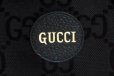 グッチ　Gucci Off The Grid ミニショルダーバック 625599 2067 ブラック　拡大