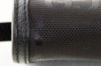 グッチ　Gucci Off The Grid ミニショルダーバック 625599 2067 ブラック　底拡大