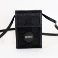 グッチ　Gucci Off The Grid ミニショルダーバック 625599 2067 ブラック