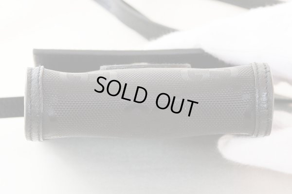 グッチ　Gucci Off The Grid ミニショルダーバック 625599 2067 ブラック　底