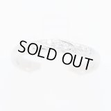 ニナリッチ　PT900 ダイアイリリング 3.80g