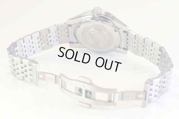 セイコー　キングセイコー　ＳＤＫＳ０１７　紺文字盤　６Ｒ５５－００Ａ０　裏面