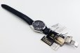セイコー　プレサージュ　ＳＡＲＷ０４５　漆、白檀文字盤　６Ｒ２１－０１Ｆ０　全体