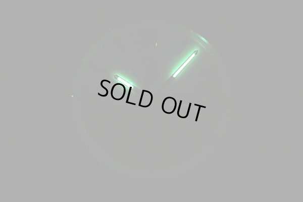 タグホイヤー　カレラ　キャリバー５　ＷＡＲ２０１Ｂ－１　銀文字盤　ライト暗闇