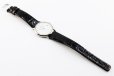 ＩＷＣ　ポートフィノ　ＩＷ３３３１０６　白文字盤　革ベルト状態　表面