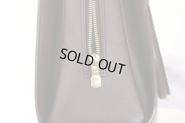 ルイ・ヴィトン トリアナ N51155