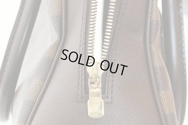 ルイ・ヴィトン ブレラ N51150