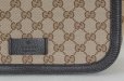 グッチ　ショルダーバック 449172 493075 　正面拡大