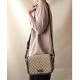 グッチ　ショルダーバック 449172 493075 　サイズ