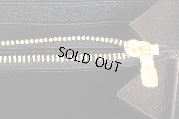 ルイ・ヴィトン　ジッピー・ウォレット M82444　小銭入れ