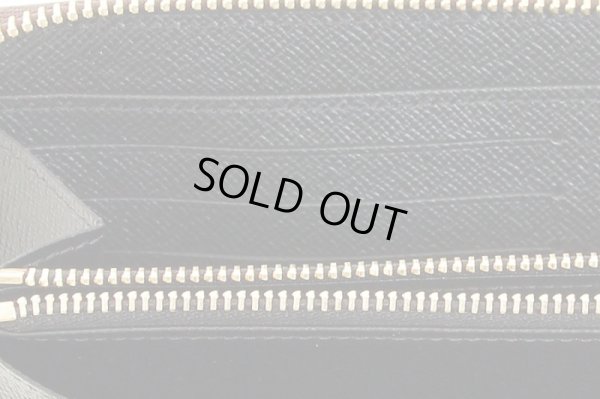 ルイ・ヴィトン　ジッピー・ウォレット M82444　カードケース