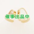 画像1: ショパール 750PG ハッピーハートリング 4.20g (1)