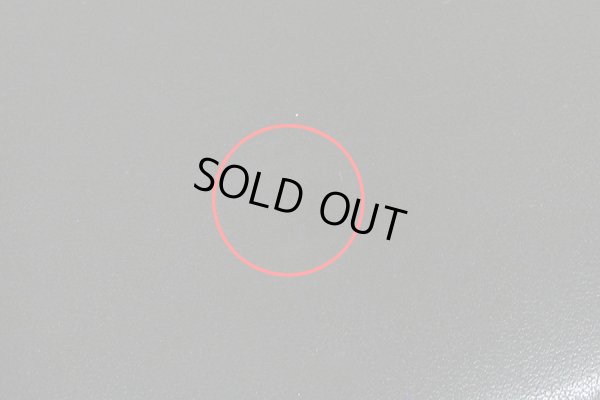 シャネル　シェブロン Vステッチ チェーンウォレット A84444 ブラック／SIV金具　シワ