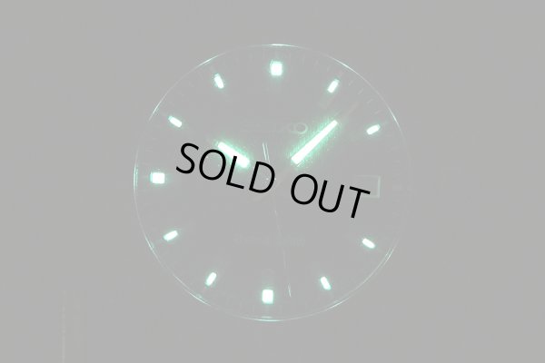 グランドセイコー　ＳＢＧＦ０２１　８Ｊ５６－８０２０　黒文字盤　ライト暗闇