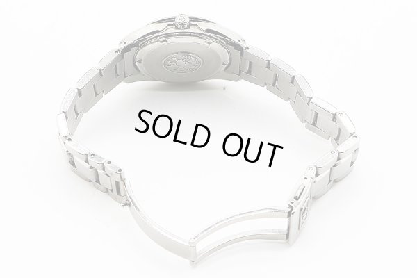 グランドセイコー　ＳＢＧＦ０２１　８Ｊ５６－８０２０　黒文字盤　ブレス