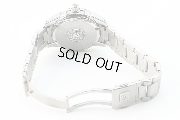 グランドセイコー　ＳＢＧＲ０２９　アイスブルー文字盤　９Ｓ５５－００Ｃ０　ブレス