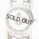 オメガ　シーマスター　アクアテラ　ＮＺＬ－３２　２５１３．３０　銀文字盤