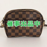 ルイ・ヴィトン　ポシェット・イパネマ N51296