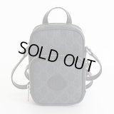 グッチ　インターロッキングG ショルダーバック 672952 9416 ブラック