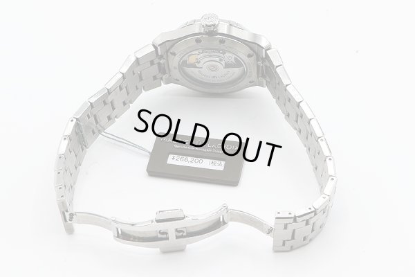 モーリス・ラクロア　アイコン　ＡＩ６００７　ブレス