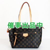 ルイ・ヴィト ン　イエナPM M42268