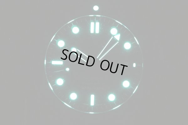 オメガ　シーマスターコーアクシャル　２１２．３０．４１．４０　黒文字盤　ライト暗闇