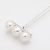 タサキ　750WG バランスネオ ペンダント P-16850 7.30g