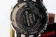 カシオ　Ｇショック　ＧＭＷ－Ｂ５０００Ｄ　３４５９　デジタル文字盤　裏面拡大