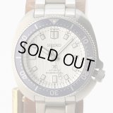 セイコー　プロスペック　ＳＢＤＣ１６９　銀文字盤 　６Ｒ３５－０２Ａ０