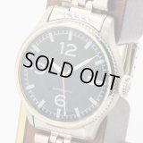 ａｇａｔｅ（アガット）　ＦＯＲ　ＭＥＮ