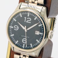 ａｇａｔｅ（アガット）　ＦＯＲ　ＭＥＮ