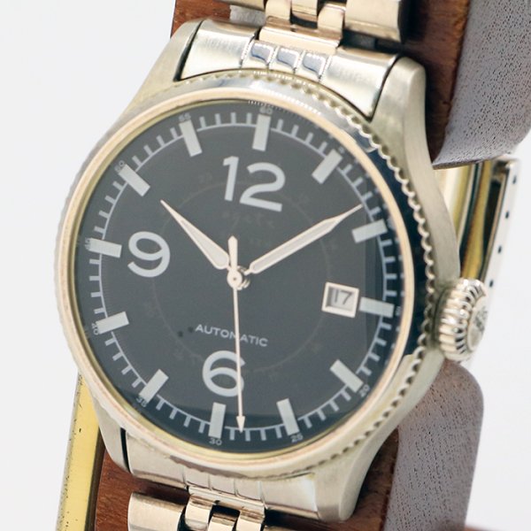 ａｇａｔｅ　ＦＯＲ　ＭＥＮ
