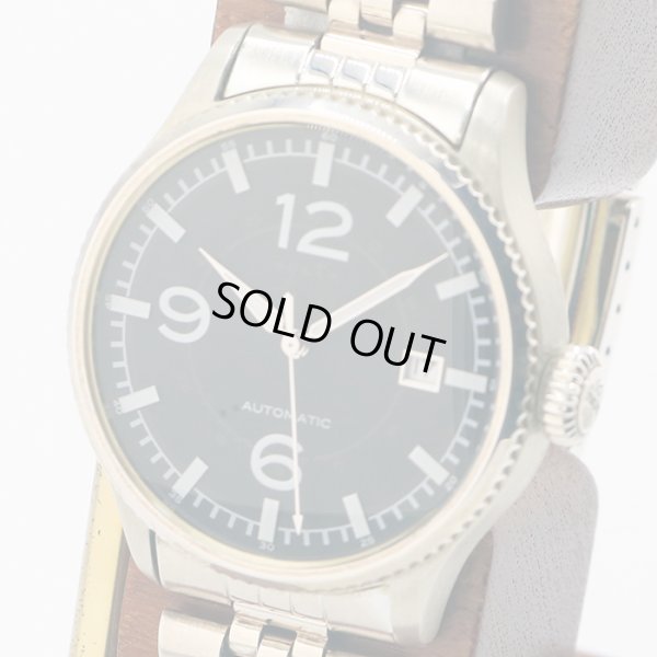 ａｇａｔｅ　ＦＯＲ　ＭＥＮ