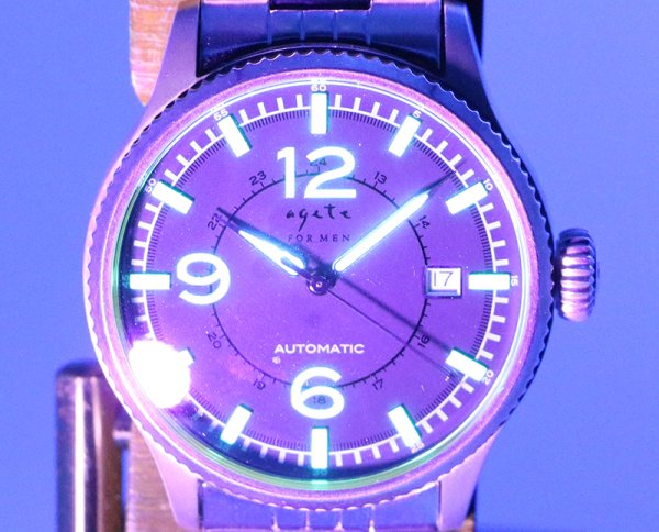 ａｇａｔｅ　ＦＯＲ　ＭＥＮ　暗所